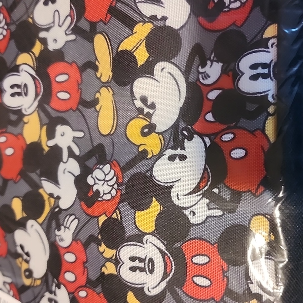 Disney Tablet Bag - Picture 4 of 4